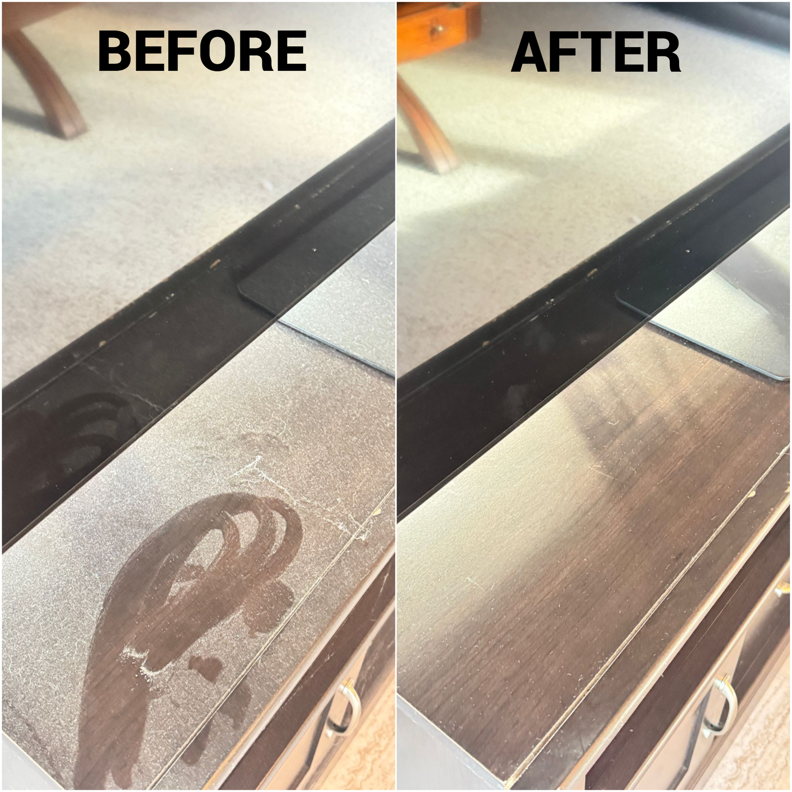 Cleaners, Cleaning, Commercial cleaning service, deep cleaning services, Home a glow cleaning, Cleaners near me (3)