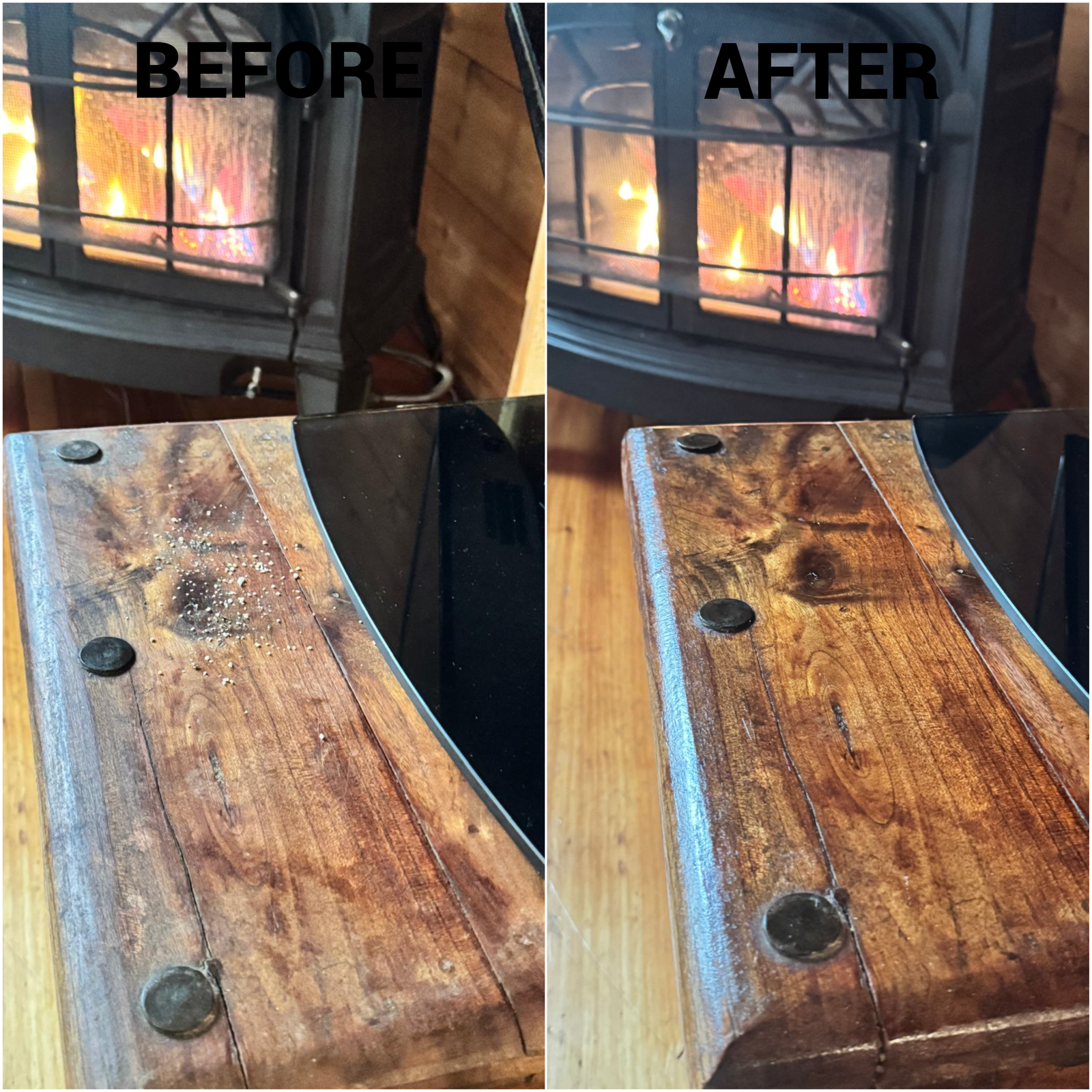 Cleaners, Cleaning, Commercial cleaning service, deep cleaning services, Home a glow cleaning, Cleaners near me