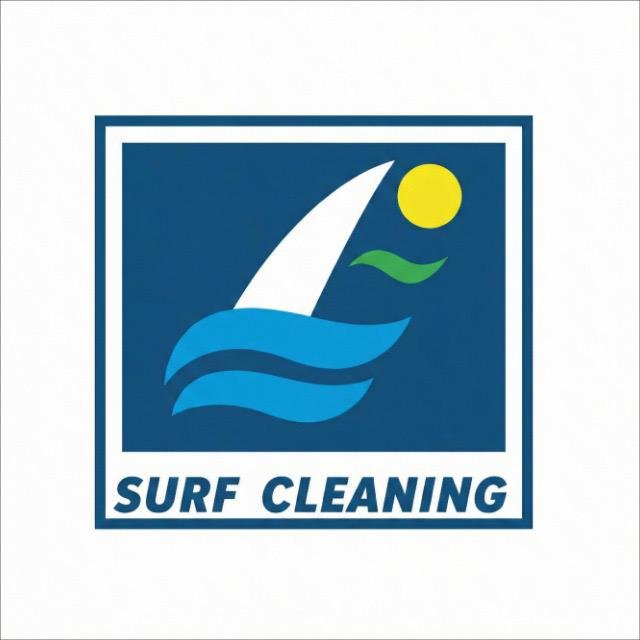 surfhousecleaning.com