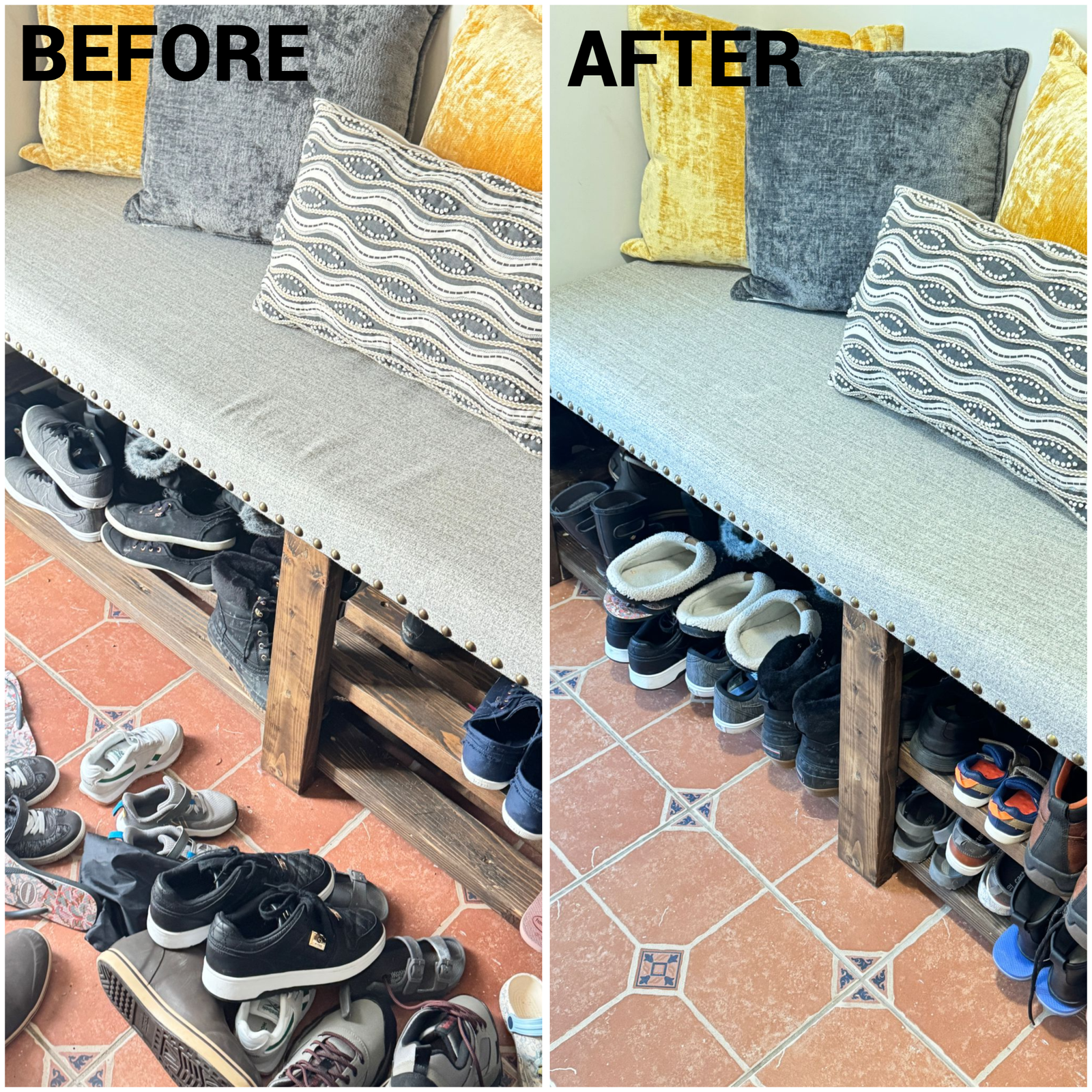 cleaning, house cleaning service, commercial cleaning, deep cleaning, house cleaning, house cleaning near me, office cleaning, regular cleaning (1)