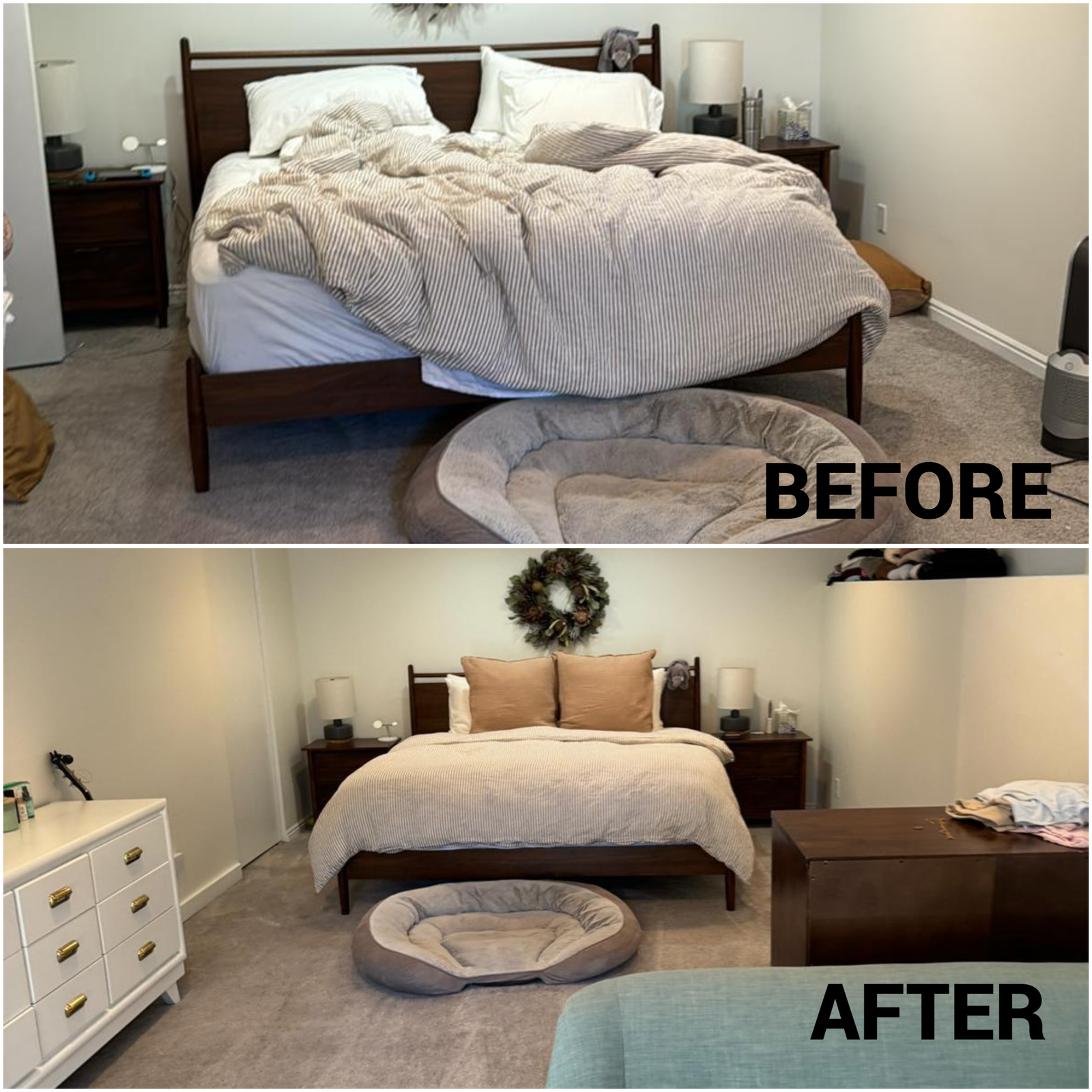 cleaning, house cleaning service, commercial cleaning, deep cleaning, house cleaning, house cleaning near me, office cleaning, regular cleaning (2)