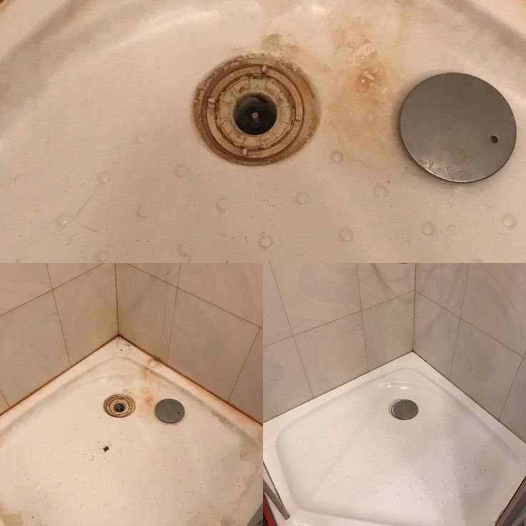 cleaning, house cleaning service, commercial cleaning, deep cleaning, house cleaning, house cleaning near me, office cleaning, regular cleaning (5)