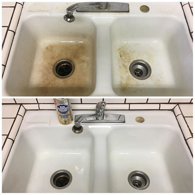 cleaning, house cleaning service, commercial cleaning, deep cleaning, house cleaning, house cleaning near me, office cleaning, regular cleaning (6)