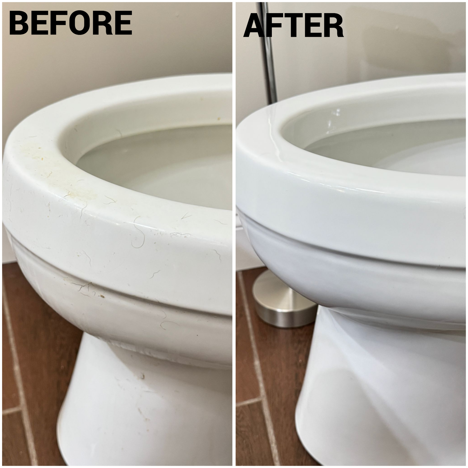 cleaning, house cleaning service, commercial cleaning, deep cleaning, house cleaning, house cleaning near me, office cleaning, regular cleaning (6)