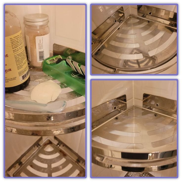 cleaning, house cleaning service, commercial cleaning, deep cleaning, house cleaning, house cleaning near me, office cleaning, regular cleaning (7)