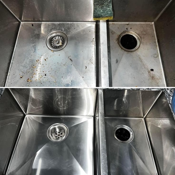 cleaning, house cleaning service, commercial cleaning, deep cleaning, house cleaning, house cleaning near me, office cleaning, regular cleaning (7)