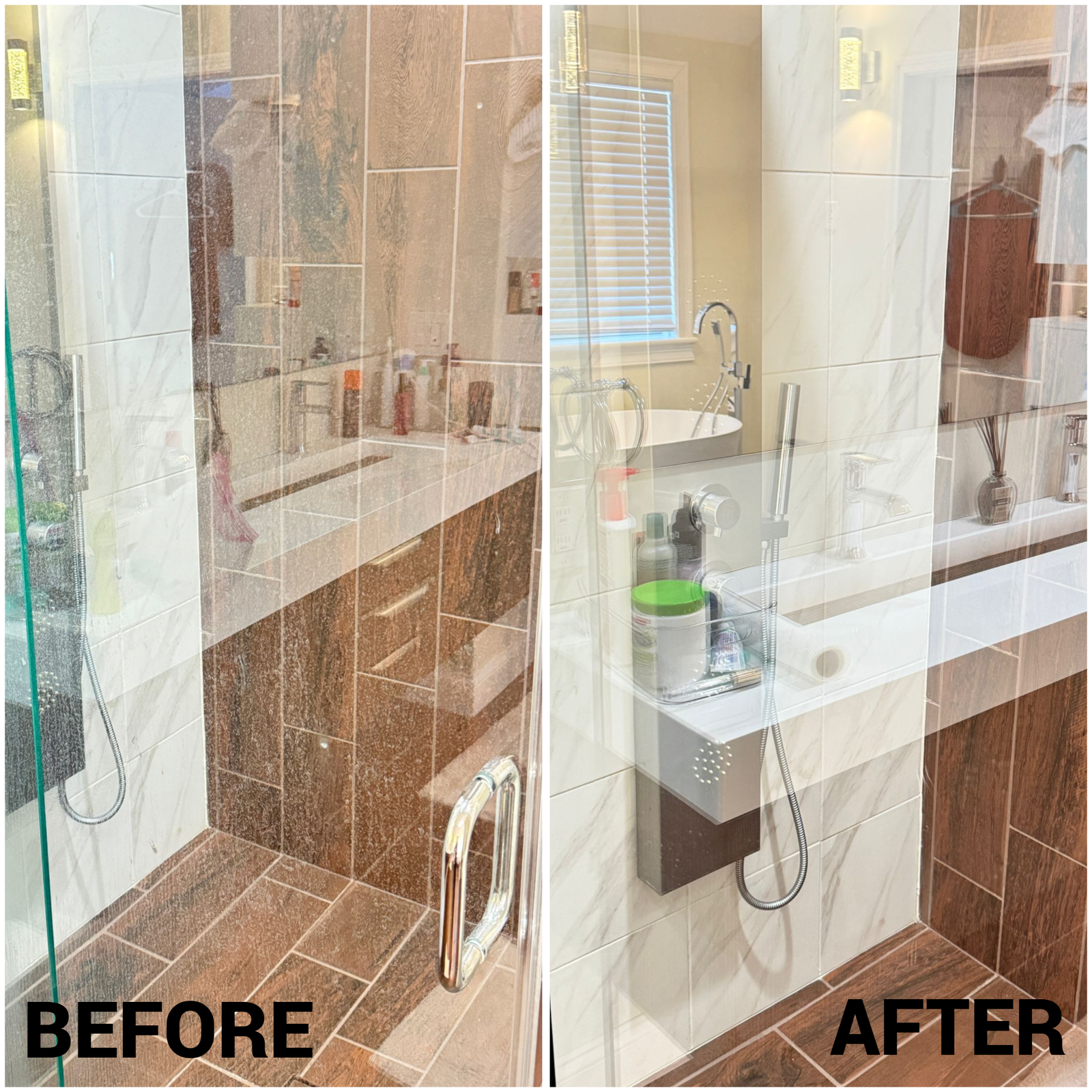 cleaning, house cleaning service, commercial cleaning, deep cleaning, house cleaning, house cleaning near me, office cleaning, regular cleaning (7)