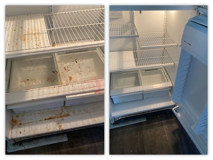 cleaning, house cleaning service, commercial cleaning, deep cleaning, house cleaning, house cleaning near me, office cleaning, regular cleaning (8)