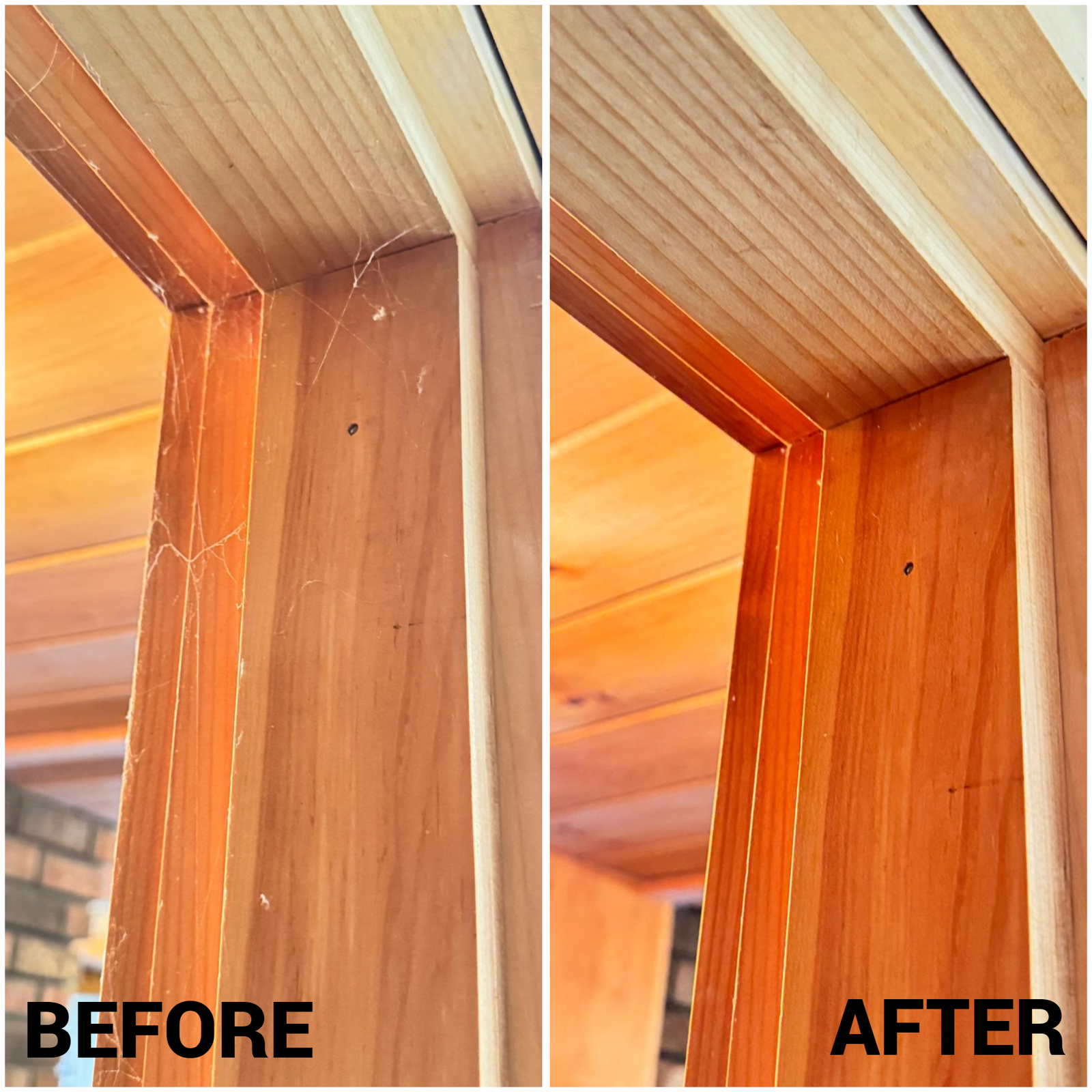 cleaning, house cleaning service, commercial cleaning, deep cleaning, house cleaning, house cleaning near me, office cleaning, regular cleaning (8)