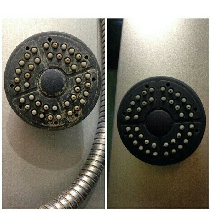 cleaning, house cleaning service, commercial cleaning, deep cleaning, house cleaning, house cleaning near me, office cleaning, regular cleaning (9)