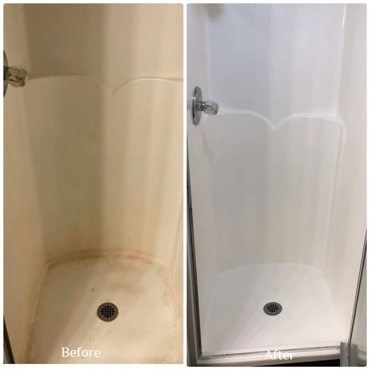 cleaning, house cleaning service, commercial cleaning, deep cleaning, house cleaning, house cleaning near me, office cleaning, regular cleaning